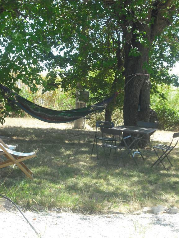 Rignano sullʼArno Agriturismo Papageno מראה חיצוני תמונה