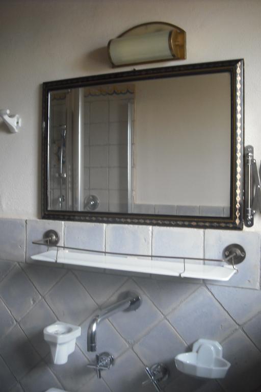 Rignano sullʼArno Agriturismo Papageno מראה חיצוני תמונה